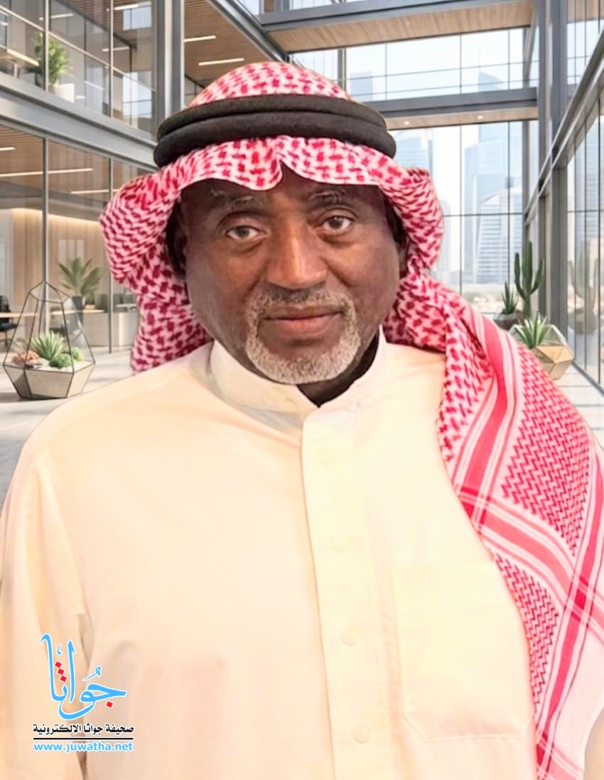 ساني الهوساوي .. يفارق الحياة عن (65) عاما 1 10 7