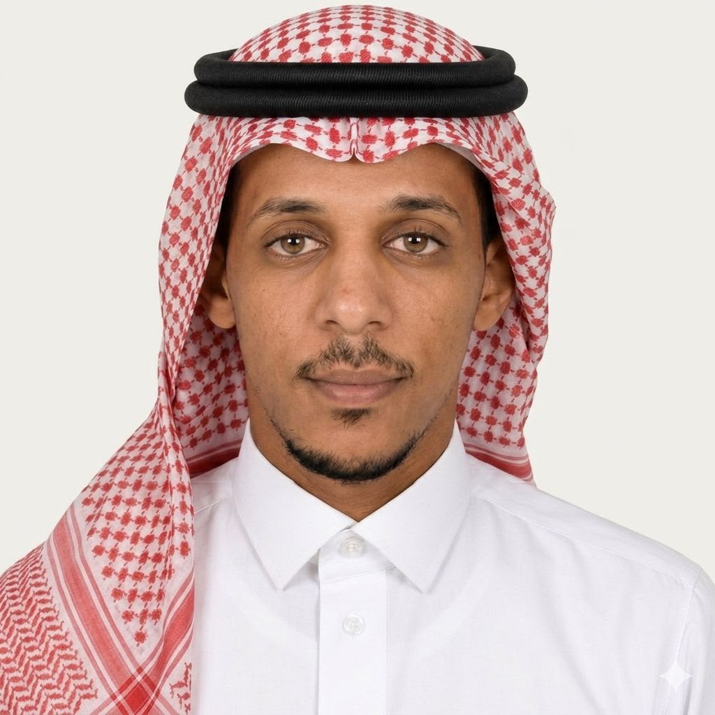 لتقضي عائلتك صيفاً آمناً: السلامة والصحة المهنية في مدن الألعاب والملاهي 1 IMG 20260613 WA0041