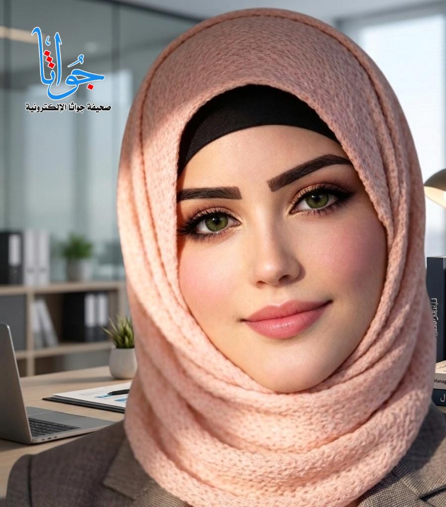 الخروج من المنزل مغامرة لا تقل خطورة عن أفلام الأكشن! 1 IMG 20260616 WA0014