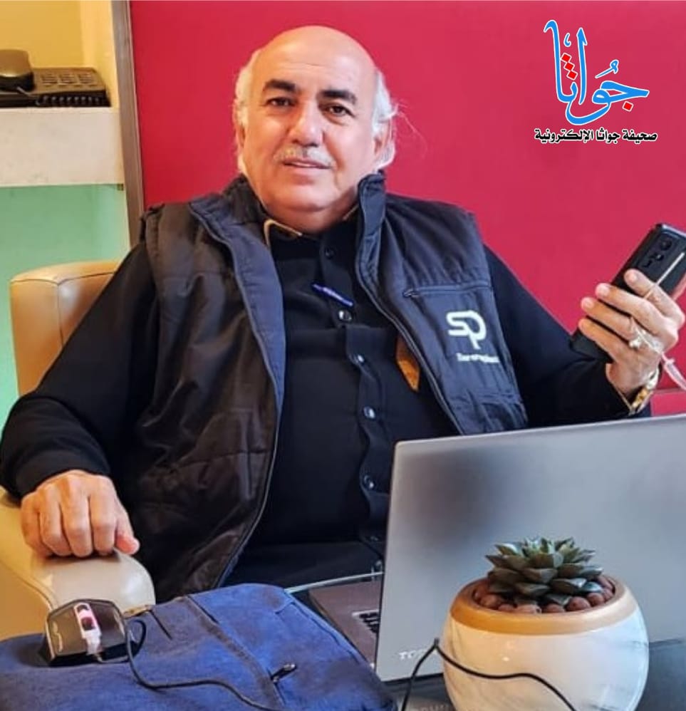 ما خفي كان أعظم 1 IMG 20260624 WA0022