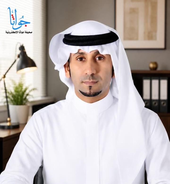 طائرة بحجم وطن 1 IMG 20260629 WA0020