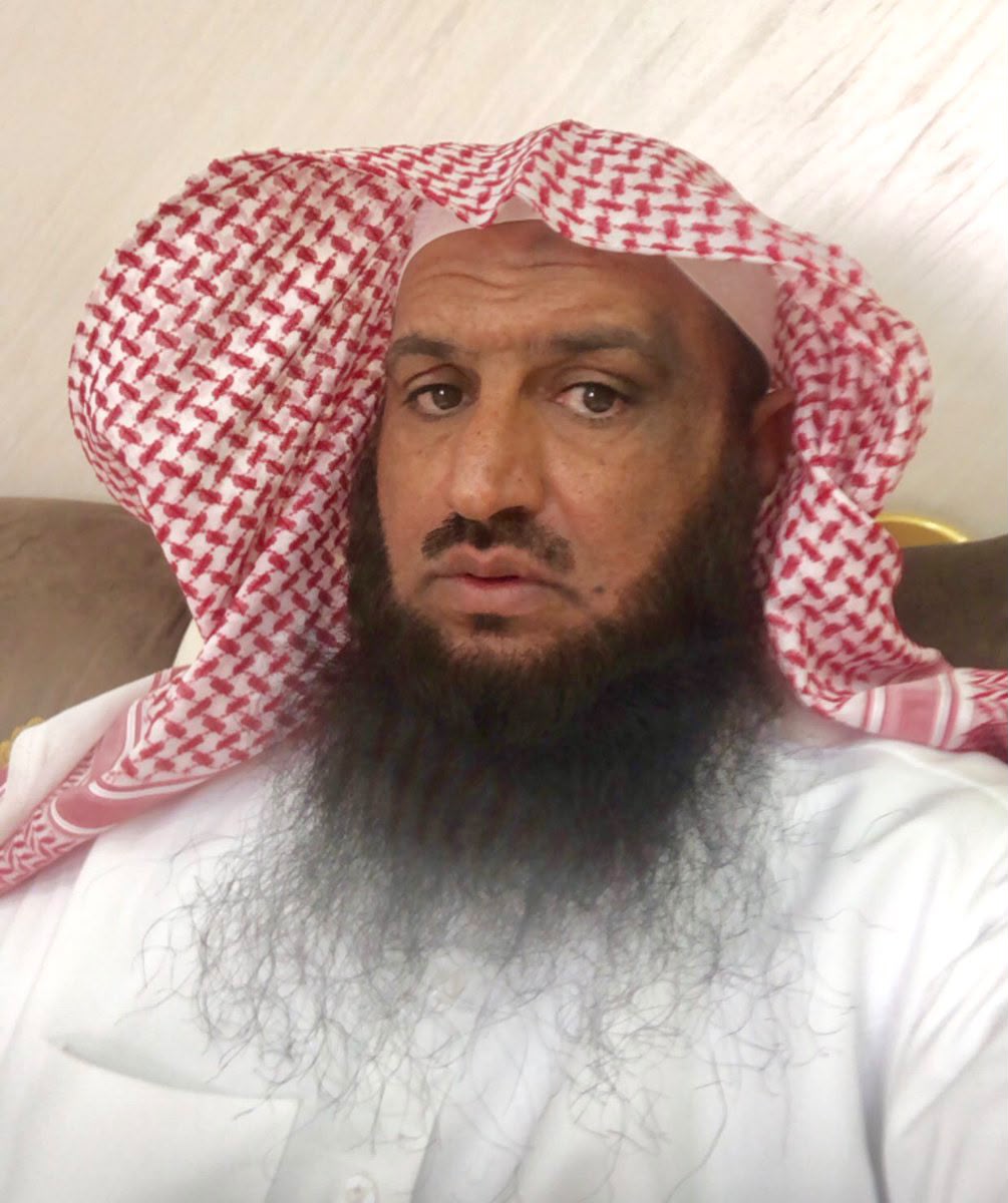 إنجاز علمي جديد: قبول بحثين للدكتور حمد آل دماغ المري في المجلة الدولية (IJCISIM) 1 1 15