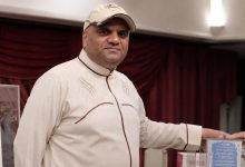 قريبًا.. المنتج أنور العمودي يجمع نخبة المجتمع في أمسية استثنائية يتقدمهم الدكتور عصام الثقفي 63 1 17