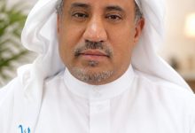 سنة الحياة هل هي .. خلاف أم اختلاف؟ 68 1 42