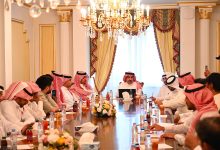 الطائف تحتضن نقلة نوعية في كرة القدم الناشئة.. ورشة عمل موسعة لمشروع المواهب من الخامسة 42 1 43