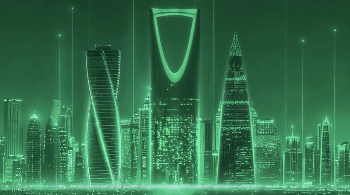 صندوق النقد الدولي يشيد بتصدّر المملكة عالميًا في تبنّي الذكاء الاصطناعي 1 1 49