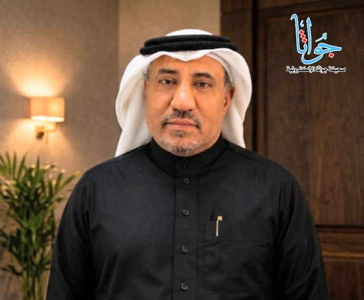 التسابق والتسارع في أيام شهر محرم على ماذا ؟ 1 1 5