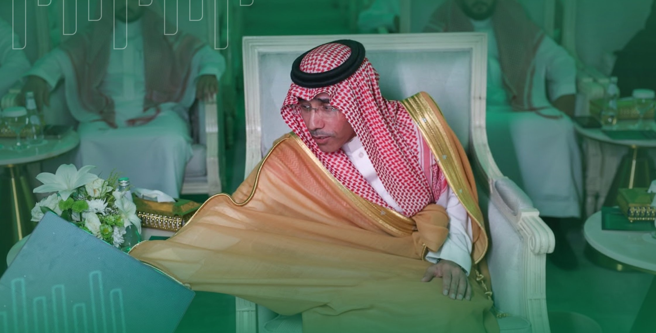 تدشين خدمات رقمية جديدة للأحوال المدنية في منصة أبشر 1 1 50