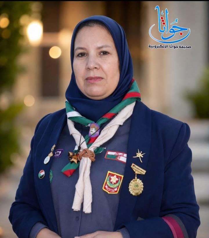 وجعُ الفراق... حين يرحل الكبار 1 1 Copy 2 1