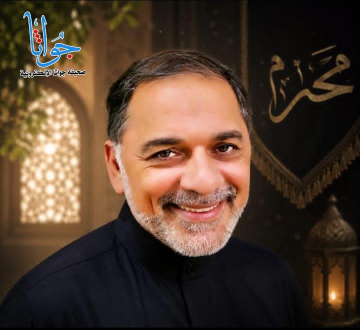 شذرات من حياة الإمام السجاد "ع" 1 2 1