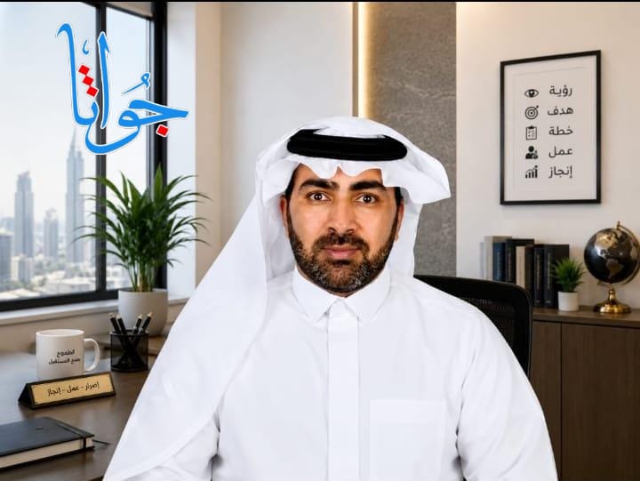 القط الذي شاهدته قبل الموت! 1 IMG 20260608 WA0005