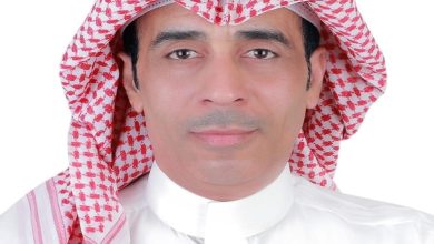 IMG 20260630 WA0009