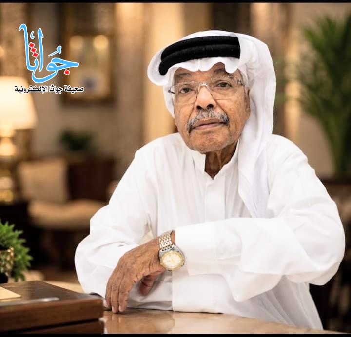 عبدالله مددين... الغياب الذي لم يُطفئ حضوره 1 IMG 20260701 WA00102