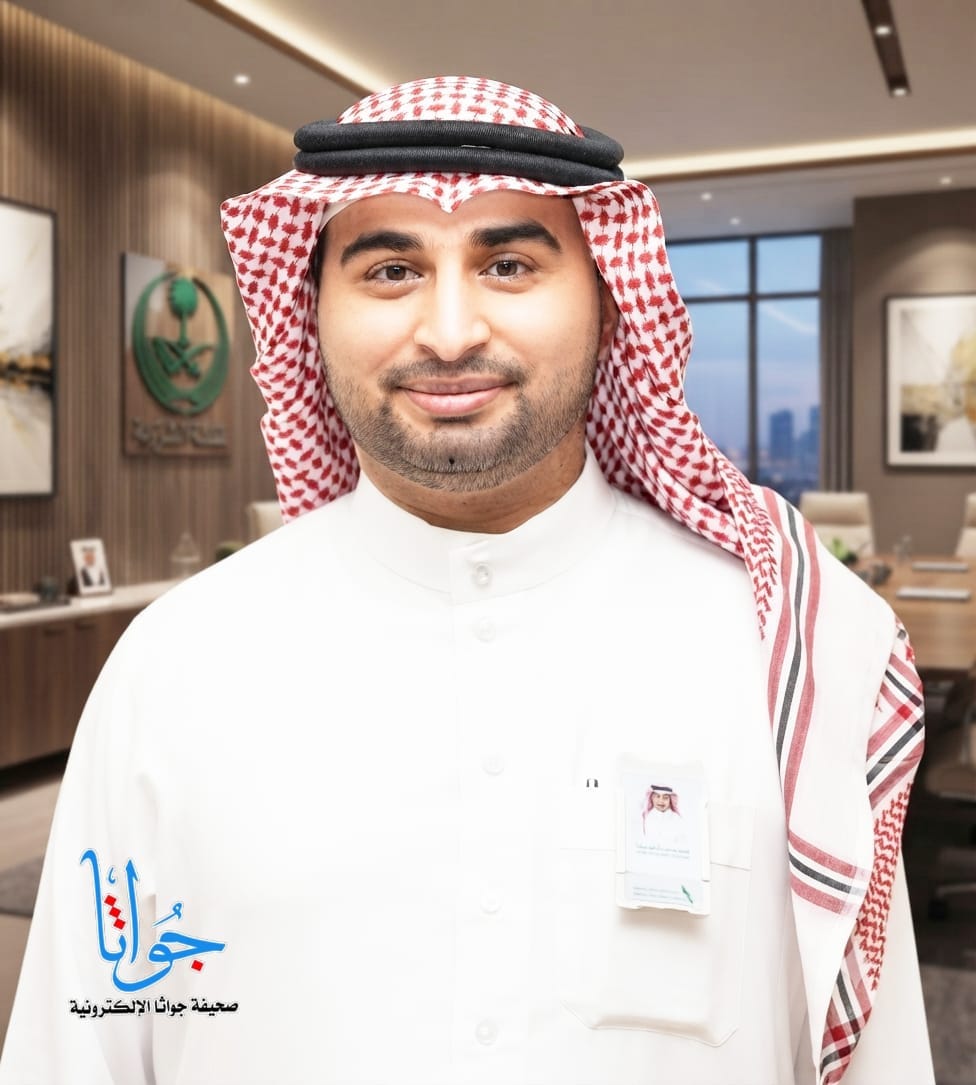 صحفي بلا جمهور .. ماذا بقي من إعلامك؟ 1 IMG 20260713 WA0002