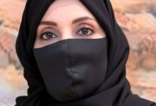 نادي "فن وفنانين للفن التشكيلي " يُكلف قيادات جديدة لفروعه بالمملكة 14 1 17