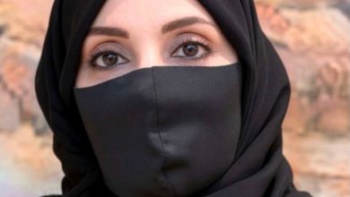 نادي "فن وفنانين للفن التشكيلي " يُكلف قيادات جديدة لفروعه بالمملكة 11 1 17