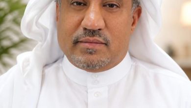 أين هو الدين.. يا رجل الدين..؟؟ 3 1 18
