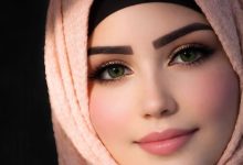المقهى… آخر ما تبقى من الحضارة! 65 1 19