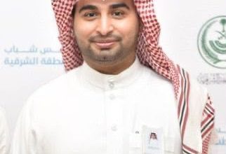 من سرق البائع الجوال من ذاكرتنا؟ 64 1 26