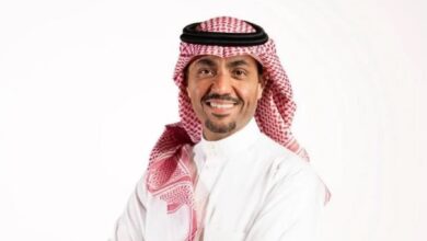 لجنة الانتخابات تعتمد قائمة بدر الرزيزاء لرئاسة الاتحاد السعودي لكرة القدم 39 1 31