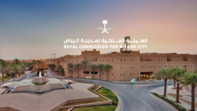 الهيئة الملكية لمدينة الرياض تعلن موعد بدء استقبال طلبات السنة الثانية من برنامج التوازن العقاري 4 1 34