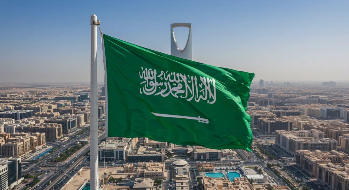 تطبيق عقوبة الإبعاد عن المملكة بحق 3 مخالفين لنقلهم ركابًا دون تراخيص 1 1 54
