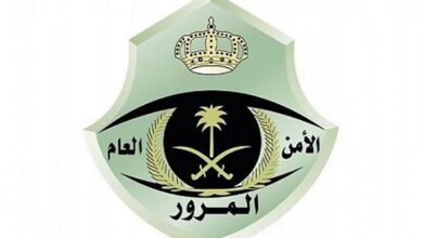 المرور يضبط 7727 دراجة آلية مخالفة خلال أسبوع في مختلف مناطق المملكة 4 1 58