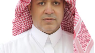 لمن صدر المجلس؟ 72 1 63