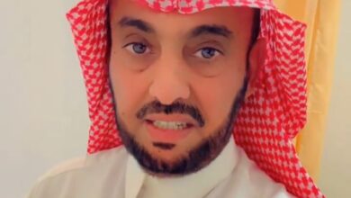 هل الشاي دون سكر يضر الكبد؟.. استشاري تغذية يجيب _فيديو 24 1 67