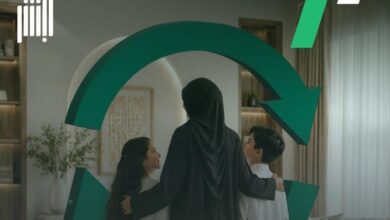 الجوازات توضح خطوات تجديد جواز سفر أفراد الأسرة المحتضنين 2 1 69