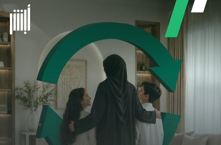 الجوازات توضح خطوات تجديد جواز سفر أفراد الأسرة المحتضنين 1 1 69