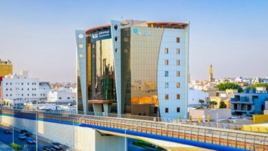 "هيئة النقل" تشدد على التعامل مع الناقل النظامي مع بدء العام الدراسي الجديد 3 1 76