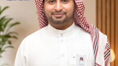 يومٌ تتجدد فيه الرحمة 62 1 91