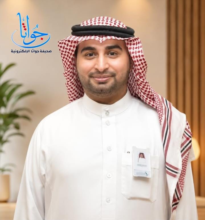 يومٌ تتجدد فيه الرحمة 1 1 91