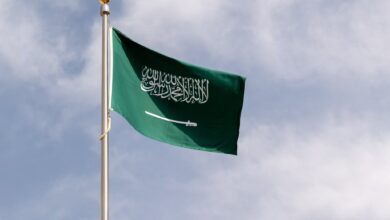 السفارة في إندونيسيا تحذر المواطنين من موجات تسونامي 3 15784e0b a5c5 46b1 92e3 82b05c38d762