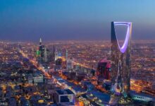 "الموارد البشرية" تعلن صدور قرار رفع نسب توطين مهن إدارة المشاريع إلى 70% 1 15784e0b a5c5 46b1 92e3 82b05c38d762 6