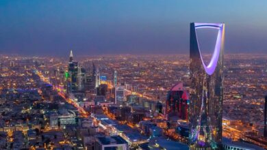 "الموارد البشرية" تعلن صدور قرار رفع نسب توطين مهن إدارة المشاريع إلى 70% 3 15784e0b a5c5 46b1 92e3 82b05c38d762 6