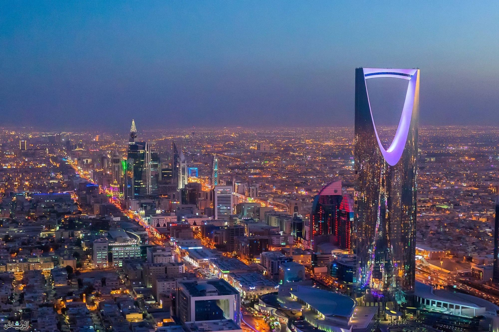 "الموارد البشرية" تعلن صدور قرار رفع نسب توطين مهن إدارة المشاريع إلى 70% 1 15784e0b a5c5 46b1 92e3 82b05c38d762 6