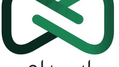 «سدايا» تتيح منصة «إبرام» للتوقيع والختم الرقمي للجهات الحكومية 5 2 1