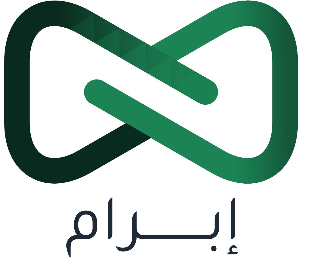 «سدايا» تتيح منصة «إبرام» للتوقيع والختم الرقمي للجهات الحكومية 1 2 1