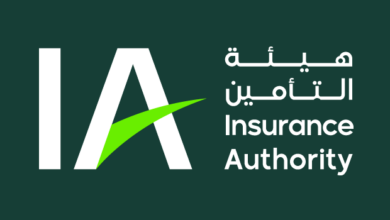 إطلاق وثيقة التأمين التعاوني تجاه الغير للأماكن المكتظة والأنشطة عالية الخطورة 52 43a98b5d 59b5 408b 8b71 ec57beda4a4c