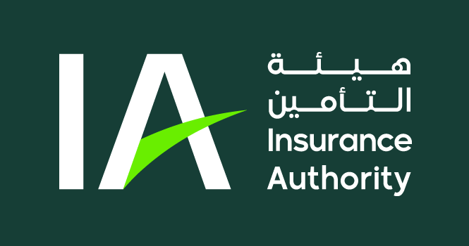 إطلاق وثيقة التأمين التعاوني تجاه الغير للأماكن المكتظة والأنشطة عالية الخطورة 1 43a98b5d 59b5 408b 8b71 ec57beda4a4c