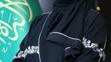 وتمضي الرحلة من جاهزية العمل إلى نضج المؤسسة 2 IMG 20260830 WA0000