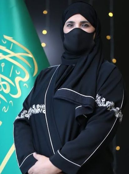 وتمضي الرحلة من جاهزية العمل إلى نضج المؤسسة 1 IMG 20260830 WA0000
