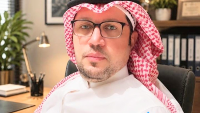 Screenshot ٢٠٢٦٠٨٠٨ ٠١٣٧٢٣ صور