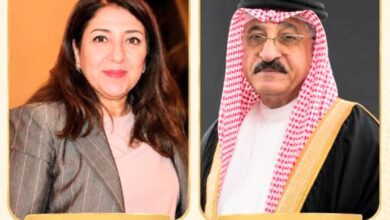 Screenshot ٢٠٢٦٠٨١٩ ٢٢١٣٠٤ واتساب للأعمال2
