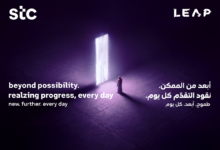 images 1