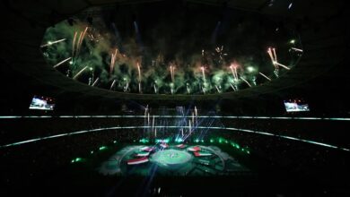 الاتحاد الخليجي يعلن تحديث أسعار تذاكر «خليجي 27» 2 1 101