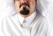 الوعي الإعلامي في زمن التضليل 65 1 107