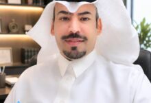اللواء المربع يكرم سفير التميّز كأفضل موظف بأحوال بالشرقية 1 1 11